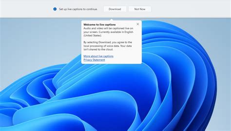 Toradh íomhá ar Task Manager Styling