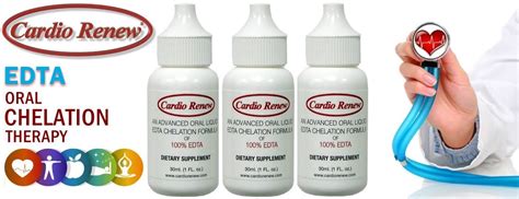 Afbeeldingsresultaten voor Artery Chelation Supplements