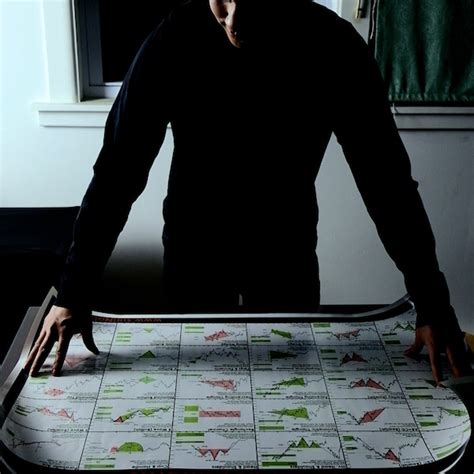 Image result for Trading 100 Chart Patterns