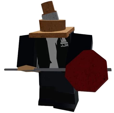 Toradh íomhá ar Tower World Bosses Roblox