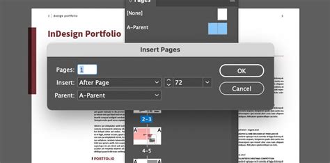 Image result for In InDesign How Do I Add More Thant One File