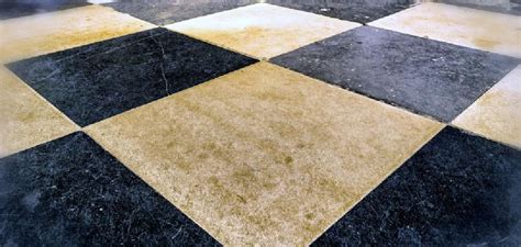 Rust Steel Ceramic Tiles に対する画像結果