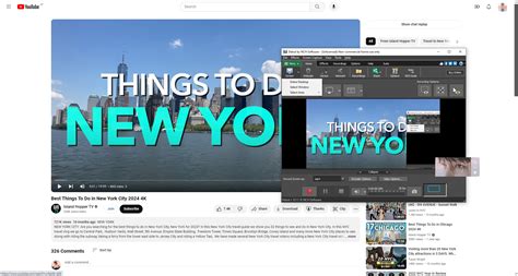 Video Capture Software എന്നതിനുള്ള ഇമേജ് ഫലം
