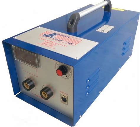 Image result for About MPI Machine