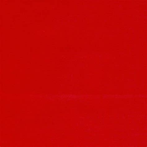 Image result for Color Wheel High Resolution