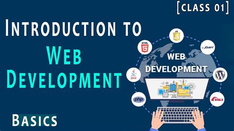 Image result for Introduction to Web Development PDF