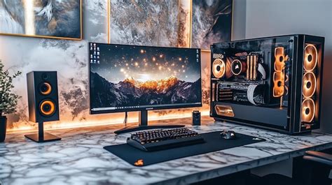 Image result for Pro Game Setup