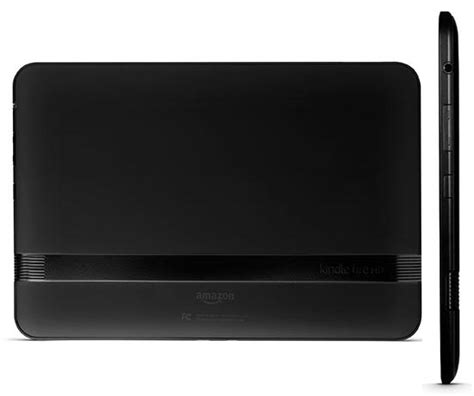 Afbeeldingsresultaten voor Kindle Fire Android Tablet