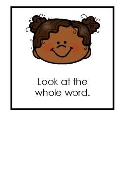 Image result for What Is Decoding in Reading