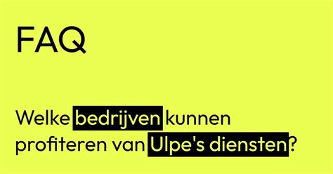 Image result for Geel Ulpe