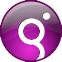 Genero 4JS for Loop に対する画像結果