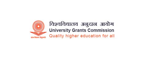 UGC Nepal Logo に対する画像結果