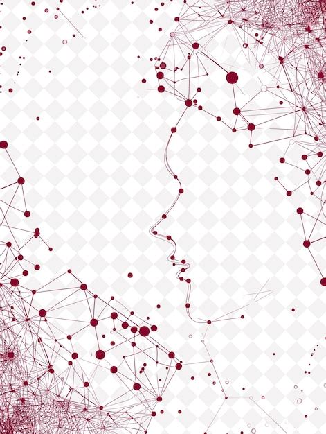 Image result for Deep Learning Frame