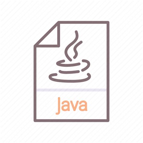 Image result for Java Editor App Icon