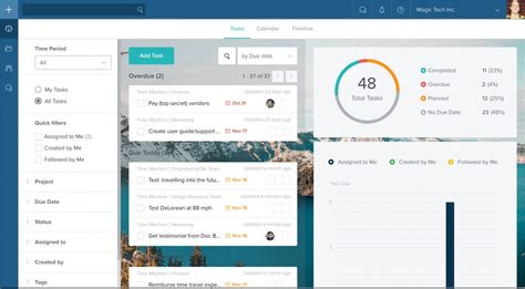 Image result for Best Office Task Management Software
