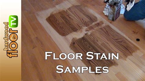 Image result for Varathane Wood Stain Color Chart