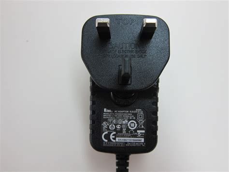 WD My Cloud Adapter ପାଇଁ ପ୍ରତିଛବି ଫଳାଫଳ