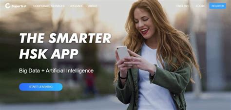 Mandarin Language App に対する画像結果