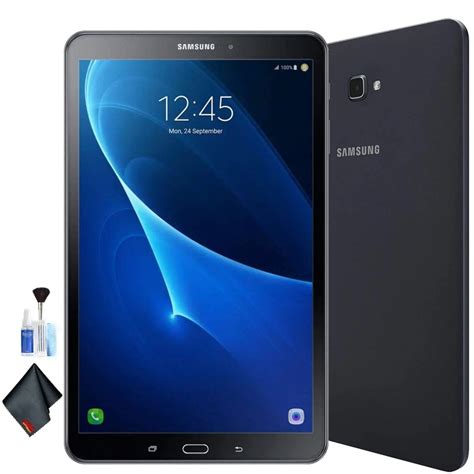 Wi-Fi Tablet に対する画像結果