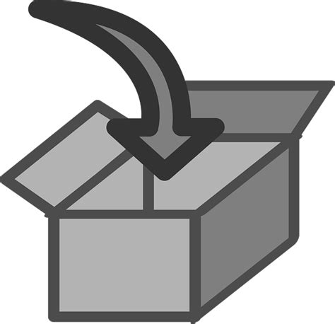 Image result for Input Icon Transparent Background