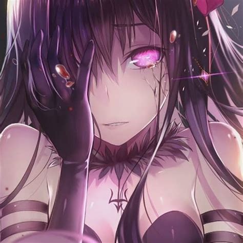 Image result for Devils Don't Fly Lyrics