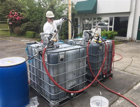 Image result for Injection Sample Probe