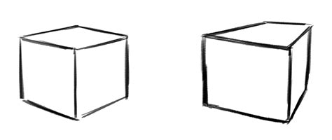 Image result for Example of Solid Drawing