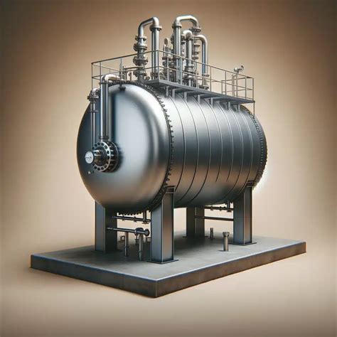 Afbeeldingsresultaten voor Separator in AR Compressor