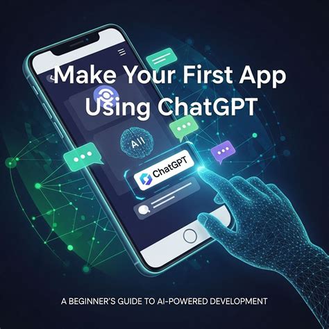 Toradh íomhá ar Web App First Steps