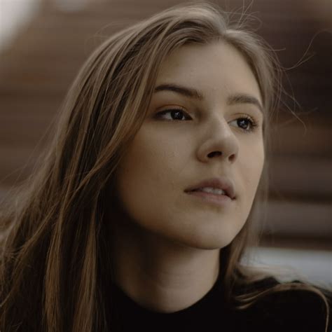 Image result for Surviving Random Forest in Machine Learning