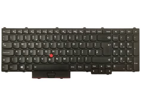 ThinkPad Keyboard Layout に対する画像結果