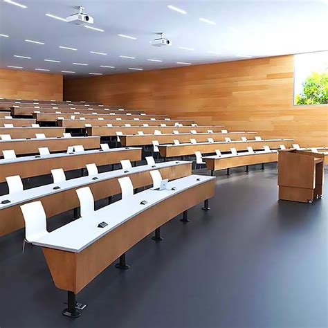 Image result for Modern Table Lecture Design