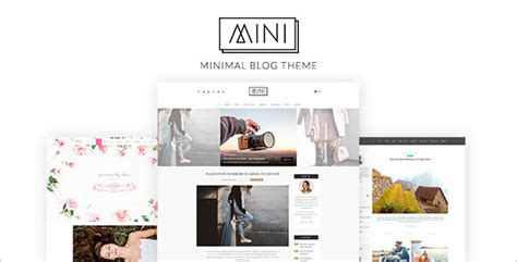 Image result for Blogger Video Template