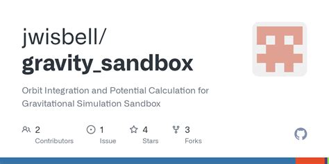 Image result for Gravity Particle Sand Box Simulator