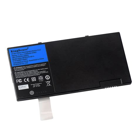 Image result for Samsung G2 Tablet Battery