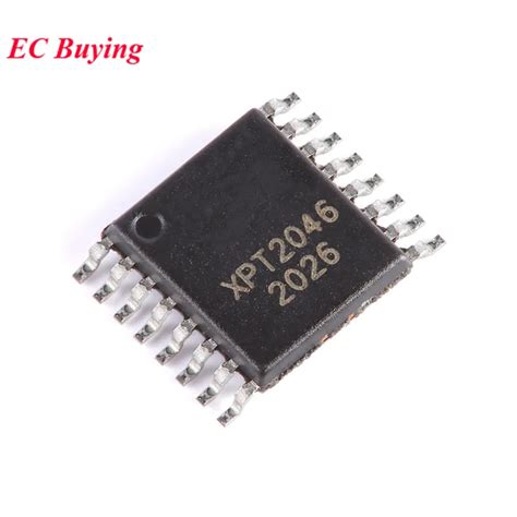 Image result for Arduino XPT2046