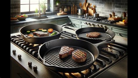 Image result for Master Class Cookware Website