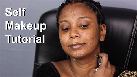 Image result for Self-Tutorial