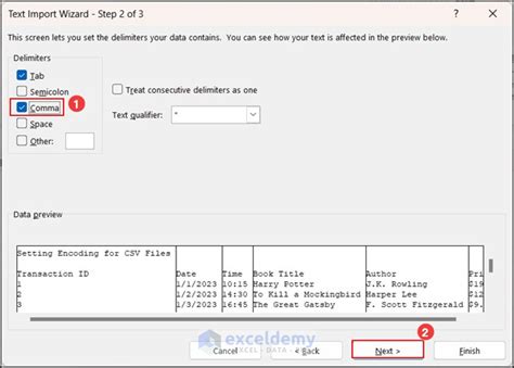 Image result for Text Encoding in Excel