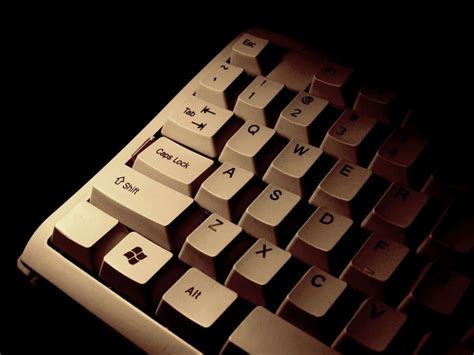 Image result for Num Lock On Keyboard Windows 1.0