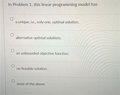 Image result for A Feasible Solution of Linear Programming Problem