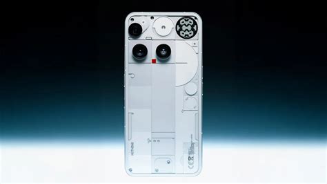 Afbeeldingsresultaten voor Timeline of Android OS