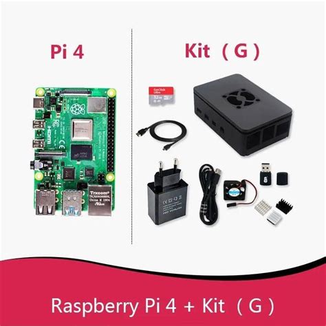 Image result for Raspberry Pi 4B 1GB vs Raspberry Pi 3B