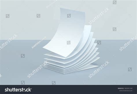 Image result for Brouchure Stack Stock