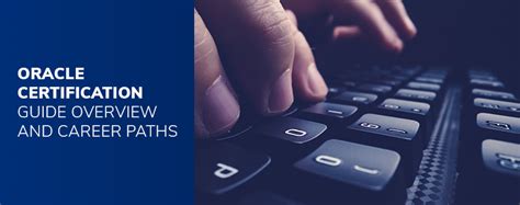 Image result for Oracle Java Certificatin Paths