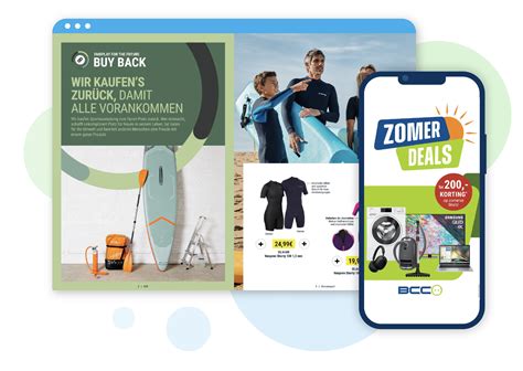 Image result for Dynamic Content Update