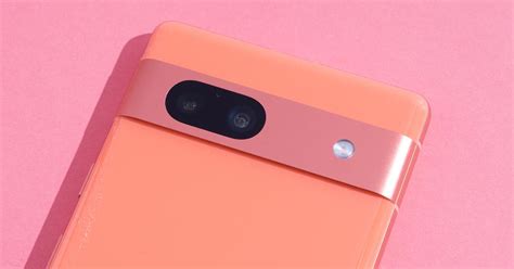 Image result for Good Android Phones