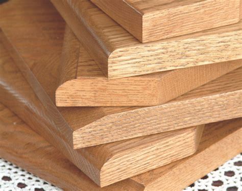 Image result for Table Edge with Pattern