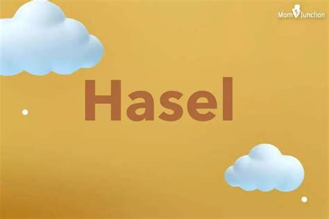 Image result for Was Ist Ein Hasal