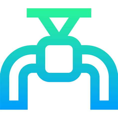 Pipeline Icon GIF に対する画像結果